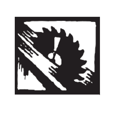 Lakewood Construction Inc.